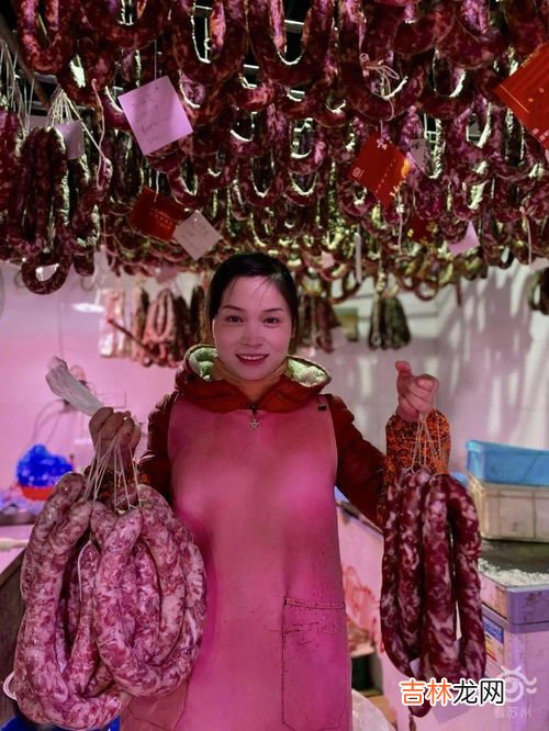 西施本名叫什么,西施原名叫什么名?