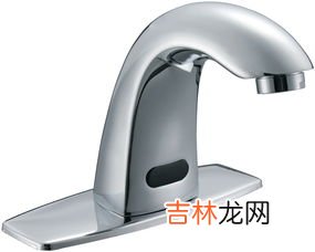 水龙头官方排行榜品牌,水龙头品牌前十大排名