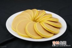 土豆是蔬菜还是主食,土豆究竟是属于主食还是蔬菜？