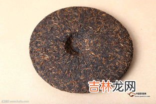 普洱生茶和熟茶的区别是啥,普洱生茶和熟茶区别