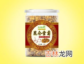 合欢花茶的功效与作用,合欢花茶的功效是什么合欢花茶的饮用方法介绍