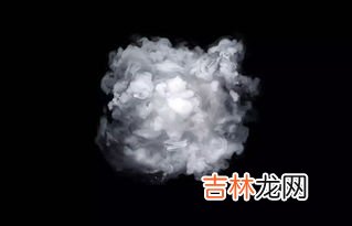 菲丝摩尔的作用,菲尔摩斯鼻腔清洗器能走医保吗