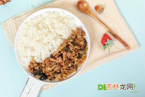 热饭需要几分钟,微波炉热米饭需要多长时间