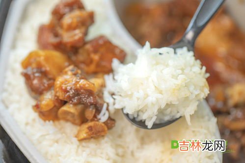 热饭需要几分钟,微波炉热米饭需要多长时间