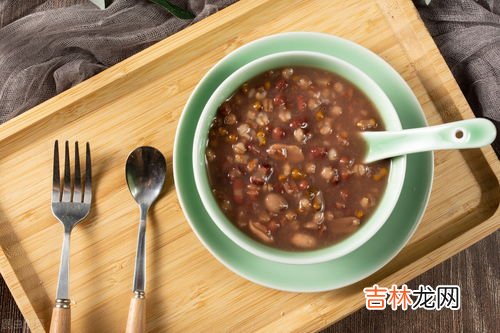 优质碳水主食有哪些,优质碳水主食有哪些