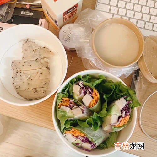 优质碳水主食有哪些,优质碳水主食有哪些