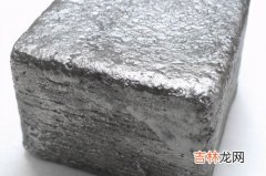 最新价格 钯金的用途,钯金价格介绍