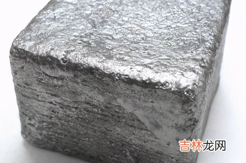 最新价格 钯金的用途,钯金价格介绍