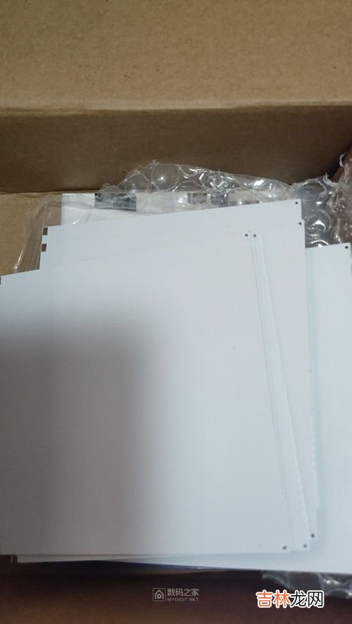 湖南陶瓷加热板品牌排行榜,我国的知名一线陶瓷品牌排行榜?
