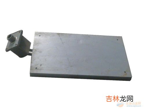 湖南陶瓷加热板品牌排行榜,我国的知名一线陶瓷品牌排行榜?