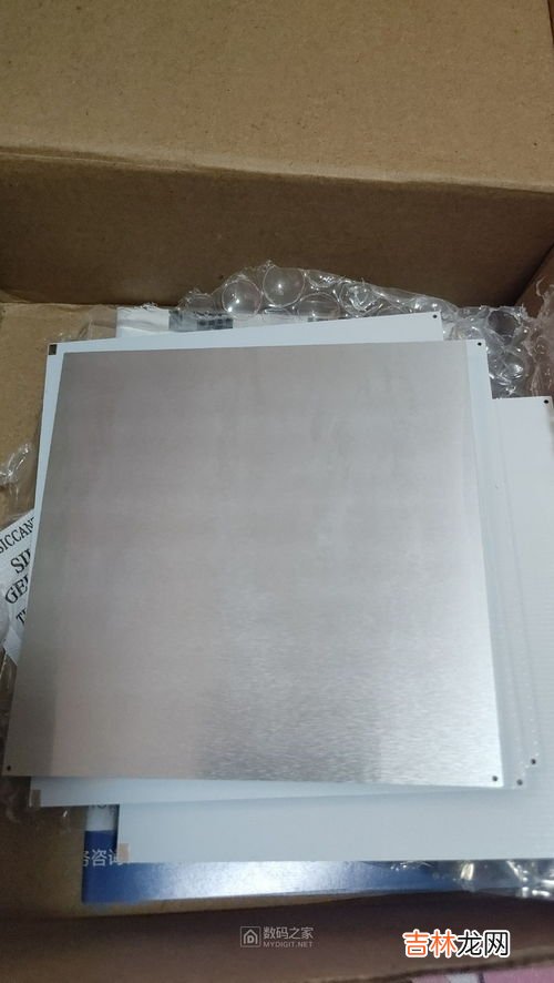 湖南陶瓷加热板品牌排行榜,我国的知名一线陶瓷品牌排行榜?
