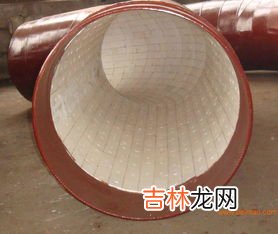 湖南陶瓷加热板品牌排行榜,我国的知名一线陶瓷品牌排行榜?