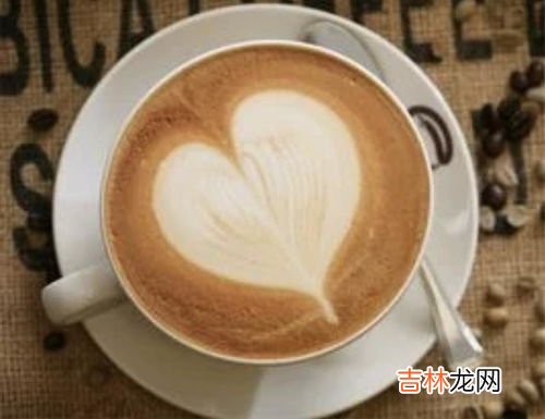 美式加奶和拿铁有什么区别,冰拿铁和冰美式加奶有什么区别?