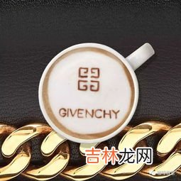 美式加奶和拿铁有什么区别,冰拿铁和冰美式加奶有什么区别?