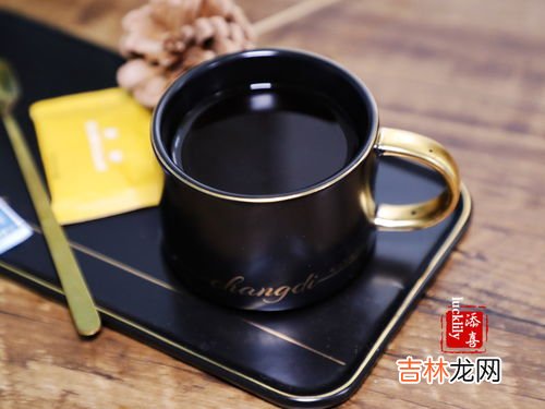 美式加奶和拿铁有什么区别,冰拿铁和冰美式加奶有什么区别?