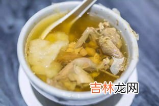 鲍鱼煲汤为什么要连壳一起煲,新鲜鲍鱼煲汤要不要去壳