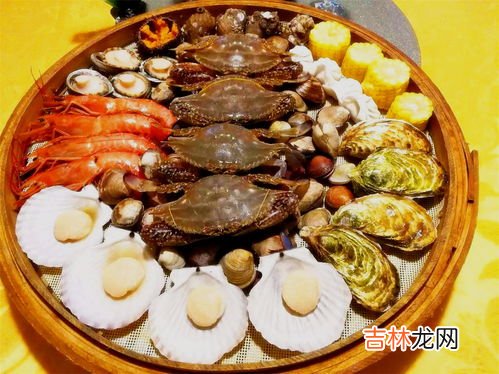 海鲜怎么寄到外地,快递给比较远的地方,活的大闸蟹,怎么邮寄