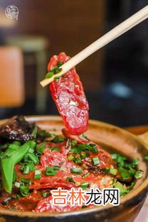 港式煲仔饭做法,港式煲仔饭酱汁的做法
