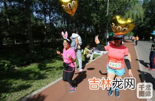 第25届冬奥会的时间和地点,最近几届的冬奥会是分别在哪里举办的？