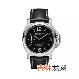 买手表什么牌子比较好,手表什么品牌的比较好呢??
