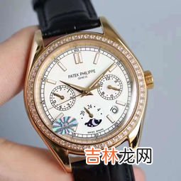 买手表什么牌子比较好,手表什么品牌的比较好呢??