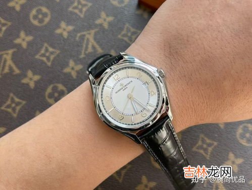 买手表什么牌子比较好,手表什么品牌的比较好呢??