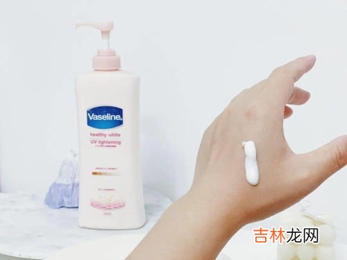 抚触油和身体乳的区别,宝宝抚触油和身体乳使用顺序