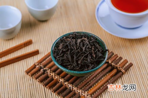 红茶发酵时间一般要多长,室内21度的红茶发酵多久