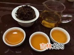 红茶发酵时间一般要多长,室内21度的红茶发酵多久