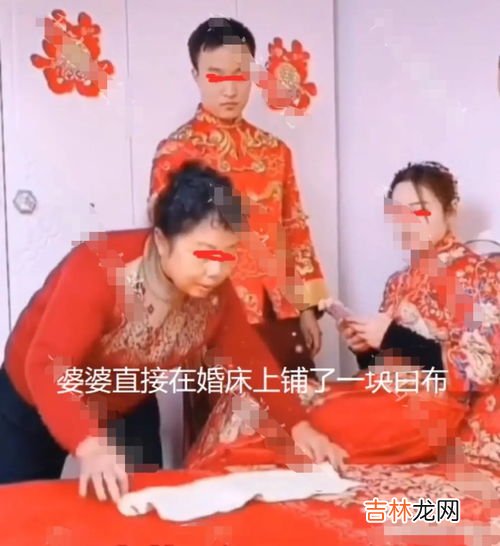 三十年是什么婚,结婚30年是什么婚？