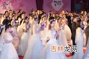 三十年是什么婚,结婚30年是什么婚？