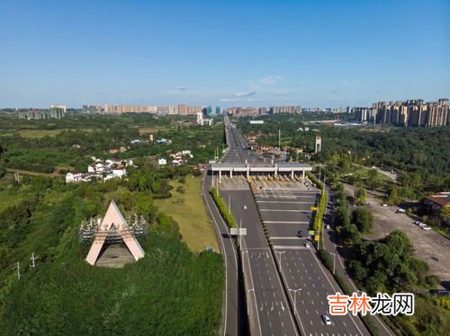 内江市机场建在什么地方,内江机场建在哪里 建设条件是什么