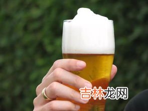 喝了酸奶能吃桃子吗,桃子和酸奶可以一起吃吗