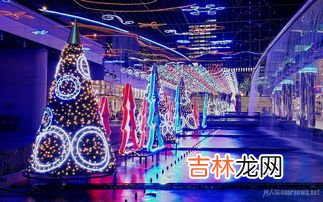 平安夜的来历是什么,平安夜的起源是什么