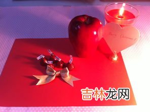 平安夜的来历是什么,平安夜的起源是什么