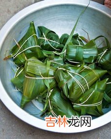 粽子在常温下能放多久,煮熟的粽子常温下可以放多久