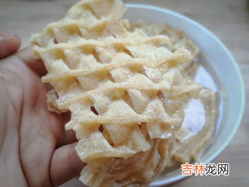 花干是什么做的,花干是什么做的