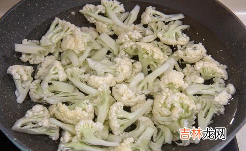 花干是什么做的,花干是什么做的