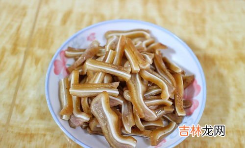 花干是什么做的,花干是什么做的