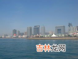 山东半岛是指哪里,山东半岛的范围