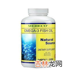 欧米伽3鱼油软胶囊作用与功效,鱼油软胶囊的功效是什么？