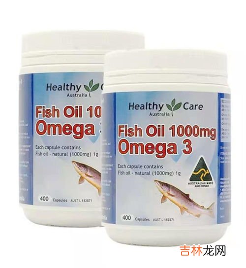 欧米伽3鱼油软胶囊作用与功效,鱼油软胶囊的功效是什么？