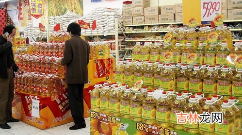 家庭如何识别地沟油,如何鉴别地沟油,只需要3个步骤