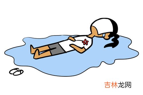 家庭如何识别地沟油,如何鉴别地沟油,只需要3个步骤
