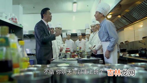 家庭如何识别地沟油,如何鉴别地沟油,只需要3个步骤