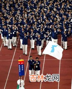 韩国平昌冬奥会有多少个国家参加,2022冬奥会多少国家参加?