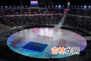 韩国平昌冬奥会有多少个国家参加,2022冬奥会多少国家参加?