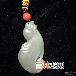 河磨玉与和田玉有什么区别,河磨玉和和田玉籽料有哪些区别