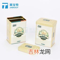 160元 破壁松花粉片多少钱,上次说湖南进小区售的德海松花粉1瓶质量有问题吗?结果出来了吗?