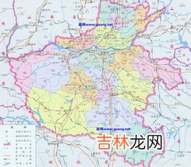 河南省的地形主要是什么,河南地形特点